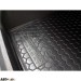 Автомобільний килимок у багажник Volkswagen Passat B7 2011-Sedan (AVTO-Gumm), ціна: 824 грн.