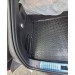 Автомобильный коврик в багажник BYD Song L 2023- (AVTO-Gumm), цена: 1 093 грн.