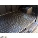 Автомобильный коврик в багажник Nissan X-Trail (T31) 2007- (с полкой) (Avto-Gumm), цена: 824 грн.