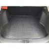 Автомобільний килимок в багажник Changan UNI-K 2022- (AVTO-Gumm), ціна: 1 093 грн.