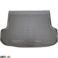 Автомобильный коврик в багажник Lexus RX 350 2015- (AVTO-Gumm), цена: 1 194 грн.
