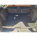 Автомобильный коврик в багажник BMW X3 (G01) 2017- Hybrid (AVTO-Gumm), цена: 1 182 грн.