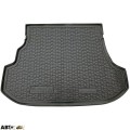 Автомобильный коврик в багажник Subaru Forester 2 2002-2008 (AVTO-Gumm), цена: 1 194 грн.