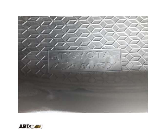 Автомобильный коврик в багажник Toyota Camry VX55 2011-2014 USA (AVTO-Gumm), цена: 1 182 грн.