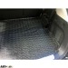 Автомобильный коврик в багажник Infiniti JX/QX60 2012- 7 мест (Avto-Gumm), цена: 824 грн.