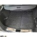 Автомобильный коврик в багажник Geely Atlas Pro 2022- Premium (AVTO-Gumm), цена: 824 грн.