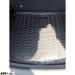 Автомобільний килимок в багажник MG ZS 2019- Нижня поличка (AVTO-Gumm), ціна: 824 грн.