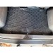 Автомобильный коврик в багажник Hyundai Matrix 2001-2010 (AVTO-Gumm), цена: 824 грн.