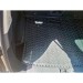 Автомобильный коврик в багажник Nissan X-Trail (T33) 2022- (5 мест) верхняя полка (AVTO-Gumm), цена: 824 грн.