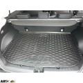 Автомобільний килимок в багажник Subaru XV 2012- (Avto-Gumm), ціна: 1 182 грн.