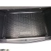 Автомобильный коврик в багажник Opel Corsa F 2020- (AVTO-Gumm), цена: 824 грн.