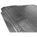 Автомобільний килимок в багажник Lexus LX 2025- (AVTO-Gumm), ціна: 1 093 грн.
