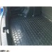 Автомобильный коврик в багажник Kia Rio 2011- Sedan (Avto-Gumm), цена: 824 грн.