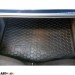 Автомобільний килимок в багажник Peugeot 301 2013- (Avto-Gumm), ціна: 824 грн.