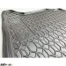 Автомобільний килимок в багажник Toyota Yaris Cross 2021- Нижня поличка (AVTO-Gumm), ціна: 824 грн.