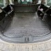 Автомобільний килимок в багажник Honda Pilot 2008-2015 (AVTO-Gumm), ціна: 1 093 грн.