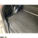 Автомобильный коврик в багажник Toyota RAV4 2013- (полноразмерка) (Avto-Gumm), цена: 824 грн.