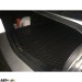 Автомобильный коврик в багажник Ford Mondeo 4 2007- Sd/Hb (полноразмерная запаска) (Avto-Gumm), цена: 824 грн.