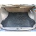 Автомобильный коврик в багажник Hyundai Santa Fe 2000-2006 (AVTO-Gumm), цена: 824 грн.