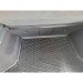 Автомобильный коврик в багажник Mazda CX-5 2022- нижняя полка (AVTO-Gumm), цена: 824 грн.
