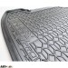 Автомобильный коврик в багажник Chery Tiggo 7 Pro 2021- докатка (AVTO-Gumm), цена: 824 грн.