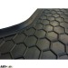 Автомобільний килимок в багажник Hyundai Venue 2021- Нижня поличка (AVTO-Gumm), ціна: 824 грн.