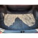 Автомобільний килимок в багажник Toyota Corolla 2013- USA (AVTO-Gumm), ціна: 824 грн.