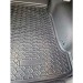 Автомобільний килимок в багажник Hyundai Ioniq 6 2022- (AVTO-Gumm), ціна: 824 грн.