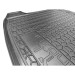 Автомобільний килимок в багажник Jetour T1 2025- (AVTO-Gumm), ціна: 1 093 грн.
