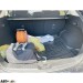 Автомобильный коврик в багажник Mazda CX-5 2017- (Avto-Gumm), цена: 824 грн.