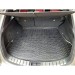 Автомобільний килимок в багажник Lexus NX 2022- (AVTO-Gumm), ціна: 824 грн.
