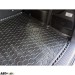 Автомобильный коврик в багажник Toyota Highlander 3 2014-2020 (7 мест) (Avto-Gumm), цена: 824 грн.