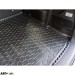 Автомобильный коврик в багажник Toyota Highlander 3 2014-2020 (7 мест) (Avto-Gumm), цена: 938 грн.