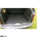Автомобільний килимок в багажник Renault Laguna 2 2001- Universal (Avto-Gumm), ціна: 824 грн.