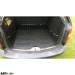 Автомобильный коврик в багажник Renault Laguna 2 2001- Universal (Avto-Gumm), цена: 938 грн.