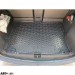 Автомобильный коврик в багажник Opel Meriva A 2002- (Avto-Gumm), цена: 824 грн.