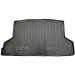 Автомобильный коврик в багажник Honda eNS1 2021- (AVTO-Gumm), цена: 824 грн.