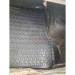 Автомобильный коврик в багажник Renault Logan 2004-2013 Sedan (AVTO-Gumm), цена: 1 093 грн.