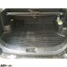 Автомобільний килимок в багажник Kia Sorento 2009-2015 (7 мест) (Avto-Gumm), ціна: 824 грн.