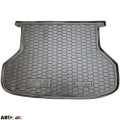 Автомобільний килимок в багажник Lexus RX 350 2003- (Avto-Gumm), ціна: 1 182 грн.