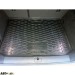 Автомобільний килимок в багажник Audi A3 2012- Sportback (Avto-Gumm), ціна: 824 грн.