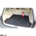 Автомобильный коврик в багажник Volvo XC70 2007- (Avto-Gumm), цена: 824 грн.