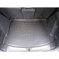 Автомобільний килимок в багажник Mini Countryman (F60) 2017-2020 Верхня поличка (AVTO-Gumm), ціна: 1 182 грн.