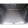 Автомобільний килимок в багажник Mini Countryman (F60) 2017-2020 Верхня поличка (AVTO-Gumm), ціна: 1 093 грн.