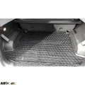 Автомобільний килимок в багажник Chevrolet Orlando 2011- (7-мест) (Avto-Gumm), ціна: 1 182 грн.