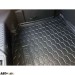 Автомобільний килимок в багажник Ford Fiesta 2018- (Avto-Gumm), ціна: 617 грн.