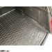 Автомобільний килимок в багажник Opel Insignia 2013- Universal (Avto-Gumm), ціна: 824 грн.