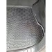 Автомобільний килимок в багажник Lexus NX 2022- (AVTO-Gumm), ціна: 824 грн.
