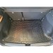 Автомобильный коврик в багажник Volkswagen ID3 Crozz 2020- Pure+ (AVTO-Gumm), цена: 824 грн.