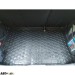 Автомобільний килимок в багажник Ford Fiesta 2008-2015 (Avto-Gumm), ціна: 617 грн.